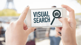 Facebook Enables Users To Do Visual Search Towards Furniture Products