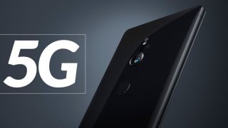 OnePlus To Announce A 5G Phone Prototype At MWC 2019