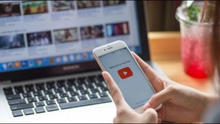 Conspiracy Videos Will No Longer Be Recommended on YouTube