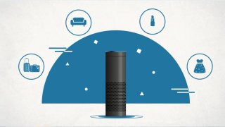 Voice Assistants Usage To Reach 8 Billion By 2023
