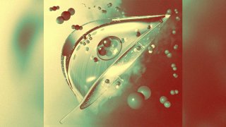 New Artificial Leaf Design Could Convert CO2 10 Times Better Than Real Ones