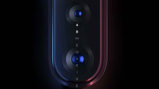 Oppo F11 Pro New Teaser Video Teaser Reveals Pop-Up Selfie Camera & Full Design