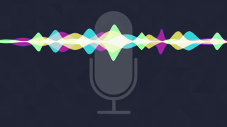 Apple Reportedly Acquired Pullstring To Develop Its Virtual Assistant, Siri