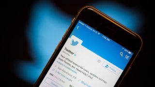 Twitter Has Been Keeping Your “deleted” Direct Messages For Years