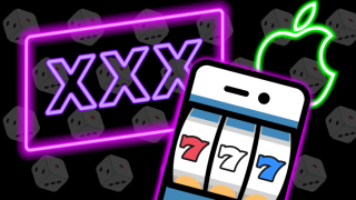 Apple’s Enterprise Certificates Are Being Abused By Gambling And Porn Apps