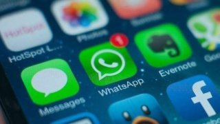 WhatsApp Has Banned Two Indian Politicians In One Week, What Are The Reasons Behind?