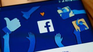 Facebook's New AI May Have Common Sense Like Humans