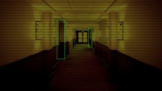 Scientists Use AI To Track Hotel Rooms Used For Child Sex Trafficking