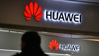 New Zealand To Carry Out Its Own Assessment Of Huawei Equipment Risk