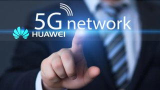 The Indians Can Get 5G Trial From Huawei Within A Month If It Gains Govt’s Permission