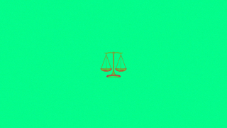 Judges Struggling To Understand And Interpret Emoji And Emoticons In Court Cases