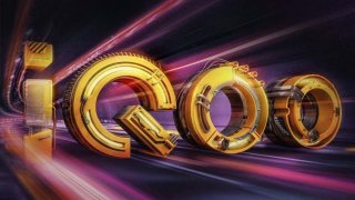 iQOO, Vivo's Sub-Brand Announced, Aiming At The Premium Phone Segment