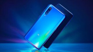 Xiaomi CEO Lei Jun: Xiaomi Could Raise Its Smartphone Prices