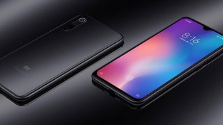 Xiaomi Mi 9 SE With Snapdragon 712 SoC, Triple Rear Cameras Launched