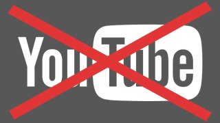 Child Exploitation On YouTube Videos, Companies Pause Advertising, Critics Outrage