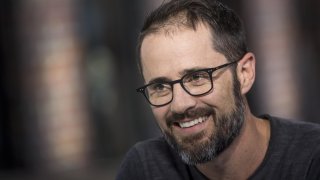 Evan Williams, Twitter Co-Founder Resigns From His Position After 12 Years