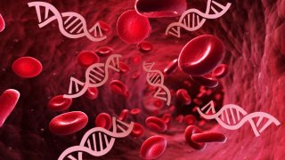 Detecting Cancer In 10 Minutes – Could It Be Possible?