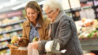 The Join Papa App Helps Senior Citizens Hire “Grandkids On Demand”