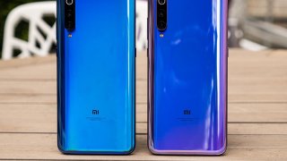Xiaomi Mi 10 Pro Passed Though TENAA & EEC; Tipped To Launch In Early February