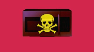 China Develops Weapon Based On Microwave Radar Tech