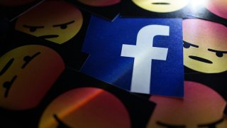 A Complaint To FTC: Facebook Allegedly Tricked Children Into Buy Online Games