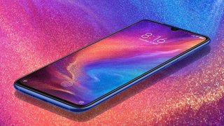 Mi 9 Transparent Edition Confirms Wireless Charging Capability