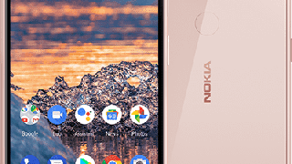 Cheap Nokia 3.2, Nokia 4.2 Phones To Launch With Dual Camera On The Back