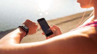 These Scientist Can Help You Make Electricity From Your Own Body Heat