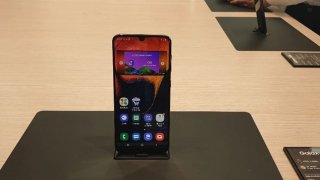 Galaxy A50 vs. Poco F1 vs. Vivo V15 Pro: Specifications, Features & Prices