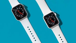Apple Watch Sleep Tracking Feature May Come In 2020