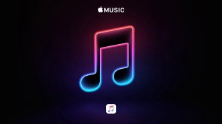 Apple Music Partners Up With Google Assistant