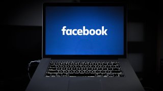 More Former Content Moderators Sues Facebook For Their Stress And Depression