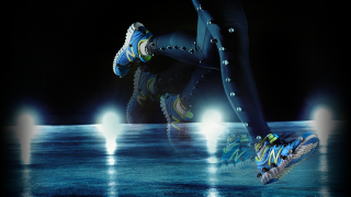 Gait Recognition Software Built By Pentagon Can Unlock Smartphones