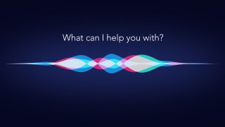 More Features Of Siri Including Airline, Food Order, And Dictionary Shortcuts Are Coming