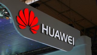 Will Huawei CFO Be Extraditied To The US? The Answer Set For March 6