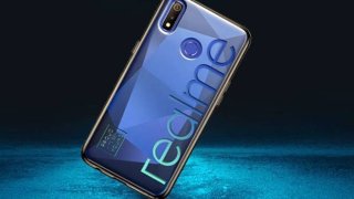 Realme 3 To Launch In India On March 4: Expected Price, Features, And Specifications