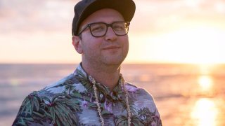 Tristan O’Tierney, Co-Founder Of Square Inc., Has Passed Away At 35