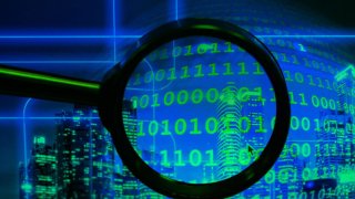 Google's Sister Company Creates Internal Security Tool To Detect Hackers