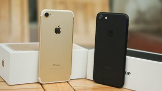 Qualcomm And Apple Legal Battle Goes On To A New Chapter