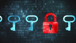 WebAuthn Will Replace Passwords In Logins In To Accounts