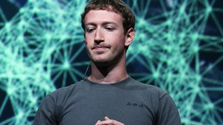 A Women Beats Mark Zuckerberg's Status As The World Youngest Self-Made Billionaire