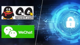 More than 30 Crores Private Messages From China Were Exposed Online