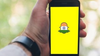 Snapchat Users Will Soon Experience This App In 5 Indian Languages
