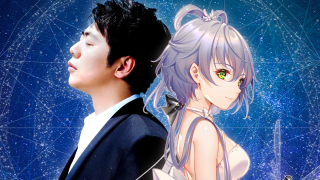 Chinese Fans Paid To Watch A Virtual Hologram Singer