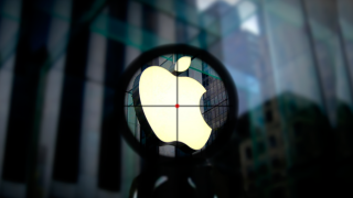 Macs Are Not As Safe As People Might Think, According To CrowdStrike Experts