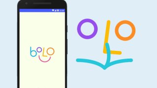 Google Launches Educational App Bolo To Promote Children’s Literacy In India
