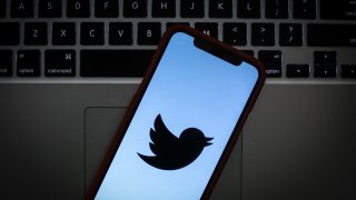 Twitter Updates Its Reporting Feature To Better Protect User Information