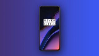 OnePlus 7 Full Specifications & Image Spotted On A Retailer's Website