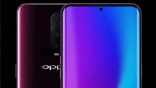 Oppo OP46C3 Spotted On AnTuTu With Snapdragon 855 Chipset