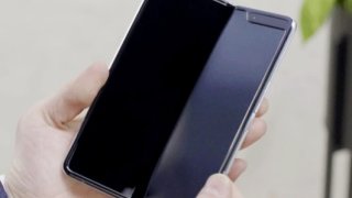 Samsung Galaxy Fold Official Launch In India Confirmed